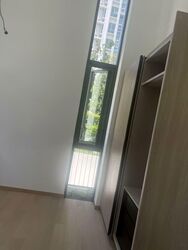 Jervois Mansion (D10), Apartment #552074781